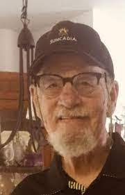 John Gritton's Instagram, Twitter & Facebook