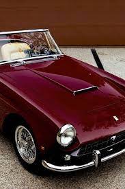 Pin On Carros