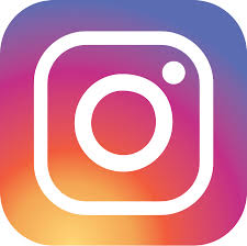 It's a free, fun, and simple way to. Instagram Logo Png Free Transparent Png Logos