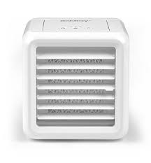 Цена от 440 до 990 р. Beldray Ice Cube Air Cooler Diy At B Q