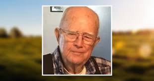 Mr. Gary Cook Martin Obituary March 6, 2019