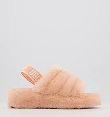 Maybe you would like to learn more about one of these? Ugg Slippers Slides For Men Women Kids Office