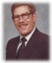 Obituary information for Robert Louis Padgett Sr.