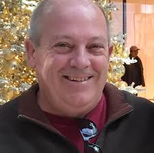 Landing in Buenos Aires Thursday night from Ushuaia- Aerolíneas Argentinas