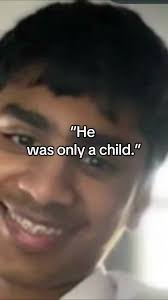 Remembering Junaid: A Tribute to His Life