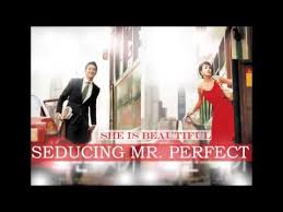 Read pelakon from the story hello mr.hensome  slow update by suzicjr123 (sxzyyy94) with 163 reads. Seducing Mr Perfect Ost She Is Beautiful Mr ë¡œë¹ˆ ê¼¬ì‹œê¸° ë‹¹ë‹¹í•œ ê·¸ë…€ê°€ ì•„ë¦„ë‹µë‹¤ Youtube