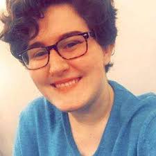 Curtain Rises: A “Cabaret” of “Resilience”