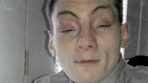 Russell H. “Rusty” Shaffer