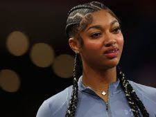 2022 Olivier Awards: Eddie Redmayne & Jessie Buckley's 'Cabaret' Wins