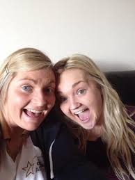 Anna Laffan (@alaffan80)