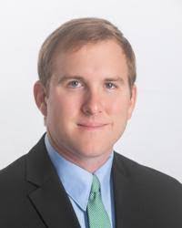 Pradeep Ramarao's Instagram, Twitter & Facebook