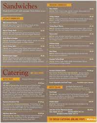 Maybe you would like to learn more about one of these? Honeybaked Ham Menu Prices