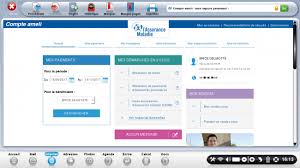Il faut compter un délai de 10 jours pour recevoir le code par courrier postal. Se Connecter A Son Compte Assurance Maladie Ameli En Ligne Fiches Pratiques Ordissinaute