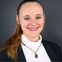 Gaschler in der Personensuche von Das Telefonbuch