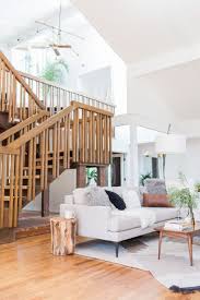 This Tulsa Home Is Your Boho Modern Dream Home Home Decor Gravity Home