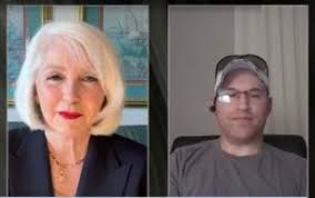 American Legion Post recognizes members with awards