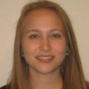 Elissa Kline's Instagram, Twitter & Facebook