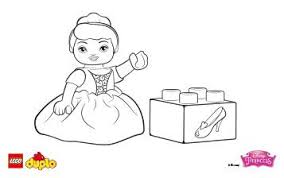 Activities Duplo Lego Duplo Lego