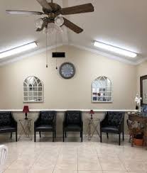 Some of the programs offered are: Royal Q Home Care