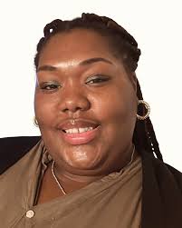 Meet Our Doulas — Black Doulas of Columbia