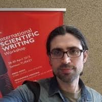 3 "Murat İnanç Cengiz" profiles