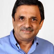 Rajan Roy (@rajanroy777)