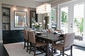 Ikea recommends led bulb e26. Dining Room Lighting Ikea Online Shopping