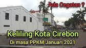 We did not find results for: Perumahan Kecapi City Kota Cirebon Youtube