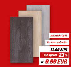 Bodenfliese retro mehrfarbig 22 5 x 22 5 cm ǀ toom baumarkt in 2020 gartenmobel sets bodenfliese fliesen. Feinsteinzeug Corte Von Toom Ansehen