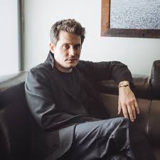 Explore releases from john mayer at discogs. If John Mayer Were Mayor The New Yorker