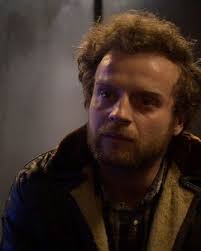 Ross grew up in east harlem and began rapping between the ages of 11 and 12. Rob Black Mirror Wiki Fandom