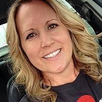 The Night Before Kindergarten by Natasha Wing