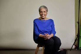 Barbara Smith reflects on changes achieved, and those still ...