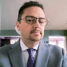 There's road-tripping… and then there's Gumball 3000. Driving a Lamborghini  SVJ across Europe in the 2023 rally was an adrenaline-fueled mix of  high-speed adventure, sheer chaos, and unforgettable…