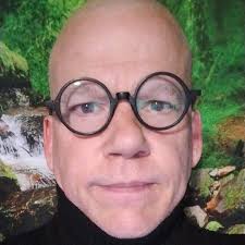 Good morning to all. A few names l thought of. Marsha and Chris Rice  Marlaine Tanner Rita Palidwor Bob Foran Nadine Ross Ralph Corning Pat  Donavan Mary and Fred Cullen Doug Blainey