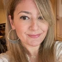 Beth Sturdevant's Instagram, Twitter & Facebook