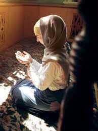 Agar Dagangan Laris Dan Berkah Baca Doa Ini Sahabat Fimela Lifestyle Fimela Com