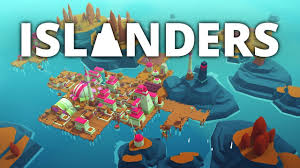 Islanders free download full version pc game cracked in direct link and torrent. Islanders The Island Of Milk And Honey Youtube