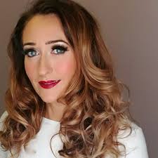 Jade Nicholson Email & Phone Number