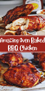 Pin On Chicken Recipes Healthy Easy