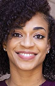 Grassroots anti-poverty movement seeks to sprout in Mississippi