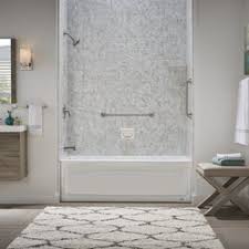 bath showroom near manassas, va 20110