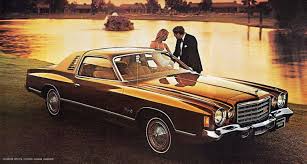 Image result for Lucerne Blue 1975 Dodge