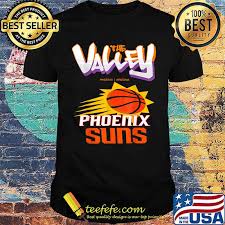 The cylinders bores were attached to the outer case at the 12, 3, 6 and 9 o'clock positions) for greater rigidity around the head gasket. Teefefe The Valley Phoenixes Suns Shirt Dá»± An Vinhomes