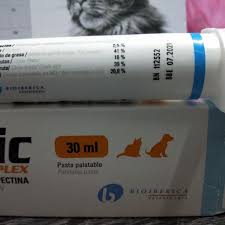 Ketahui 4 tanda cirit birit.ketahui 4 tanda penting kita sakit perut akibat cirit birit. Ubat Cirit Birit Usus Kucing Shopee Malaysia