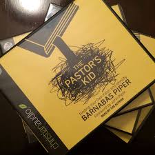 For All The Non Readers And Long Commuters Out There Pkbook Book Recommendations Books Author