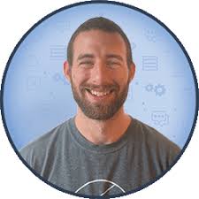 Data Analytics Company & Careers