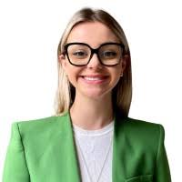 1800+ profils pour “Candice”