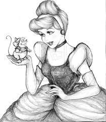 Pin On Princess