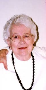 Ada Neher Obituary (2011)